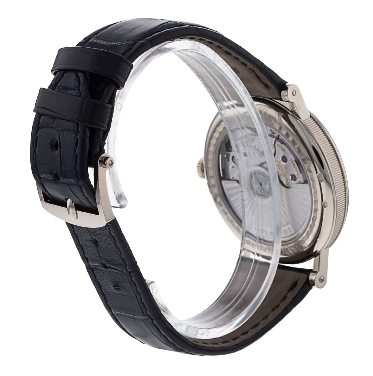 5177bb2y9v6 discount